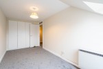 Images for Crawley Court, West Street, Gravesend, Kent, DA11