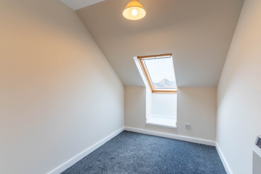 Images for Crawley Court, West Street, Gravesend, Kent, DA11