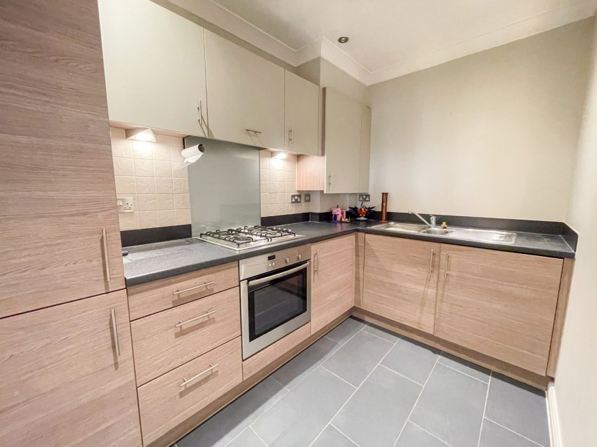 Images for Coopers Court, Coopers Road, Northfleet, Gravesend, Kent, DA11 7DD