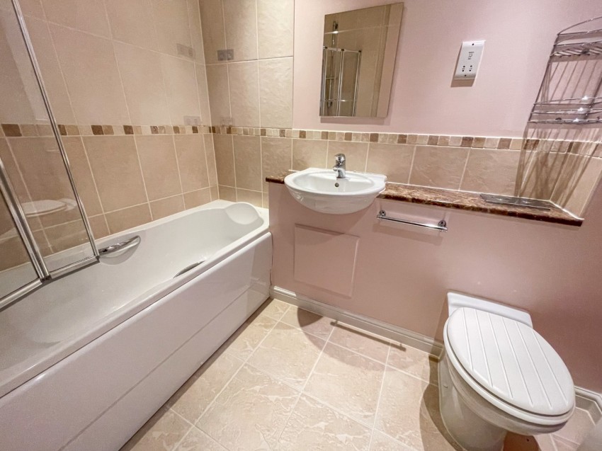 Images for Coopers Court, Coopers Road, Northfleet, Gravesend, Kent, DA11 7DD