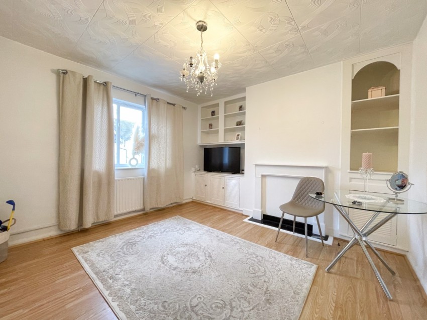 Images for Alfred House, Alfred Road, Gravesend, Kent, DA11 7QE