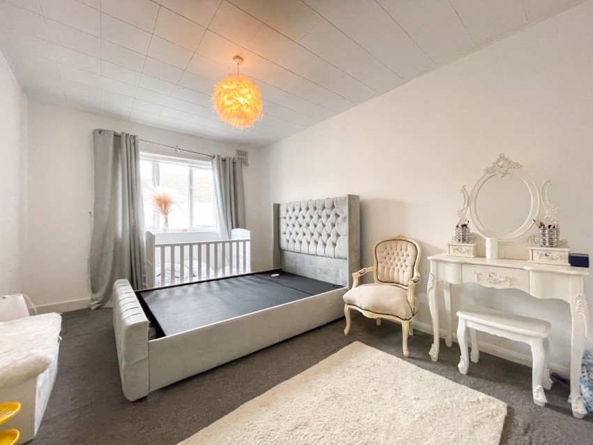 Images for Alfred House, Alfred Road, Gravesend, Kent, DA11 7QE