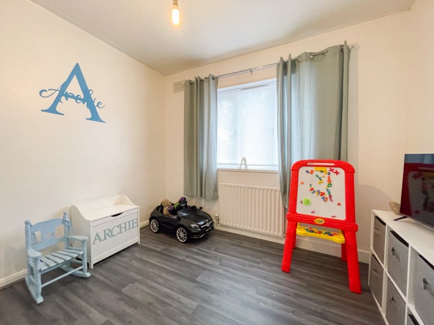 Images for Alfred House, Alfred Road, Gravesend, Kent, DA11 7QE