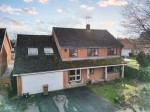 Images for Rectory Meadow, Southfleet, Gravesend, Kent, DA13