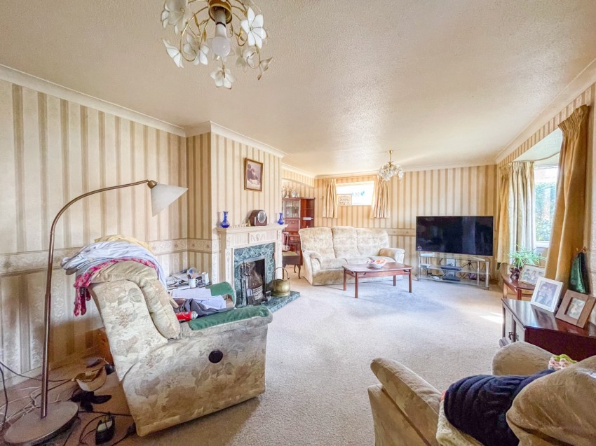 Images for Rectory Meadow, Southfleet, Gravesend, Kent, DA13