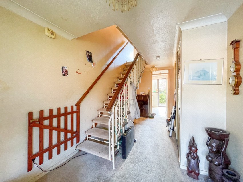 Images for Rectory Meadow, Southfleet, Gravesend, Kent, DA13