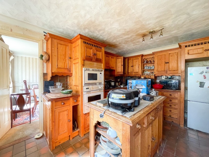 Images for Rectory Meadow, Southfleet, Gravesend, Kent, DA13