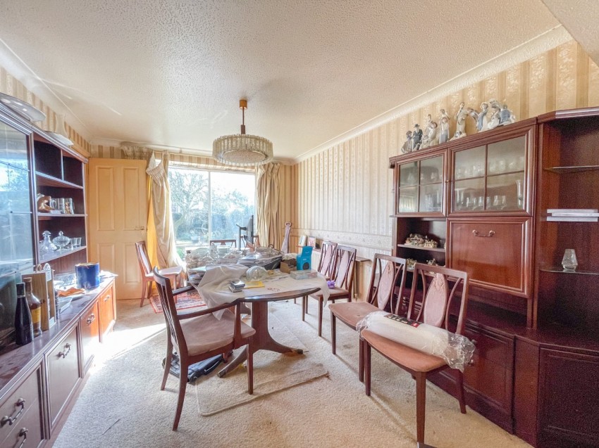 Images for Rectory Meadow, Southfleet, Gravesend, Kent, DA13