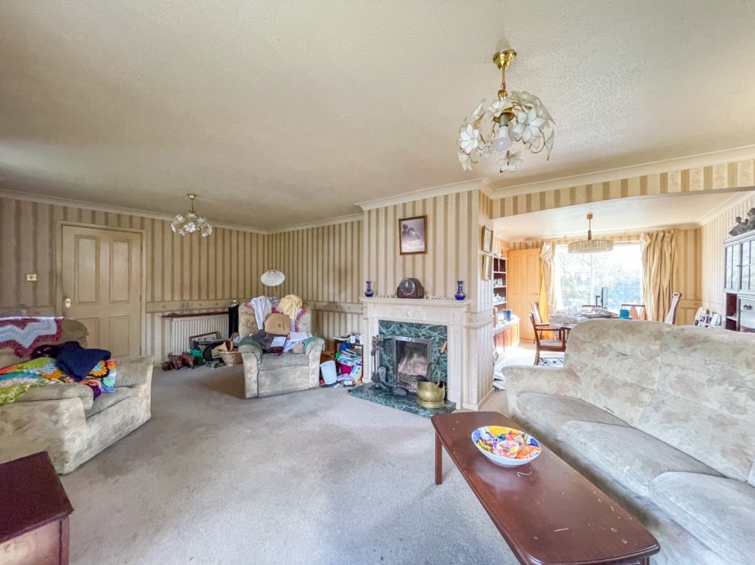 Images for Rectory Meadow, Southfleet, Gravesend, Kent, DA13