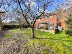 Images for Rectory Meadow, Southfleet, Gravesend, Kent, DA13