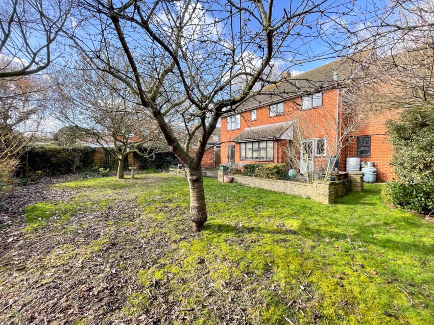 Images for Rectory Meadow, Southfleet, Gravesend, Kent, DA13