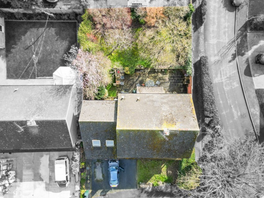 Images for Rectory Meadow, Southfleet, Gravesend, Kent, DA13