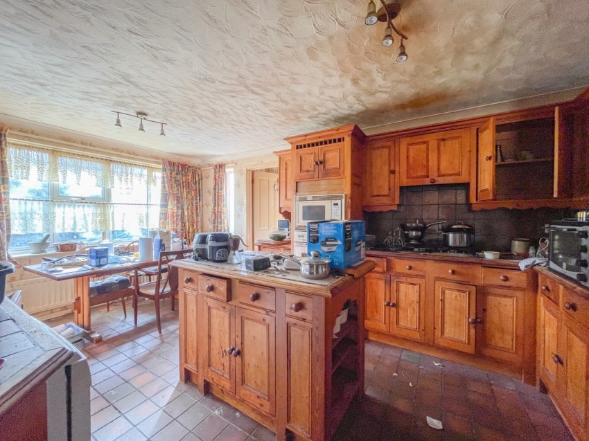 Images for Rectory Meadow, Southfleet, Gravesend, Kent, DA13