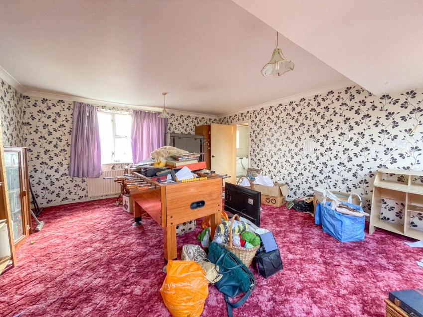 Images for Rectory Meadow, Southfleet, Gravesend, Kent, DA13