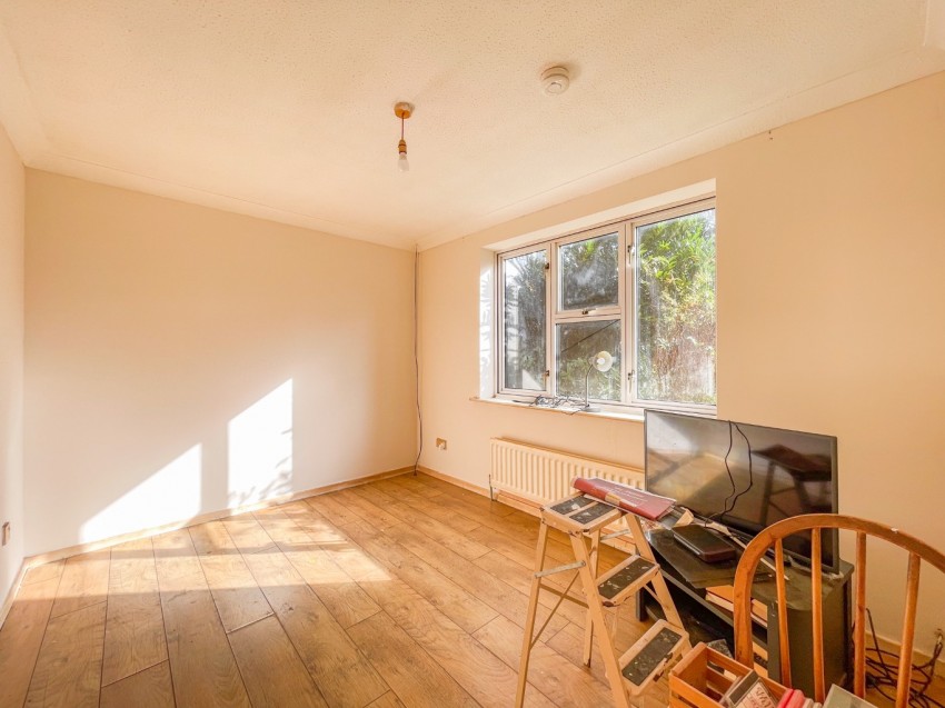 Images for Rectory Meadow, Southfleet, Gravesend, Kent, DA13