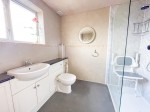 Images for Rectory Meadow, Southfleet, Gravesend, Kent, DA13