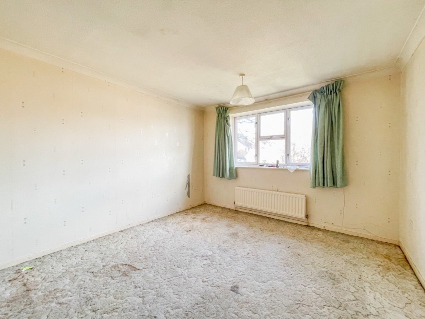 Images for Rectory Meadow, Southfleet, Gravesend, Kent, DA13