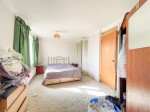 Images for Rectory Meadow, Southfleet, Gravesend, Kent, DA13