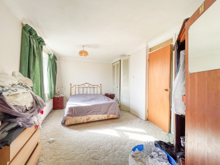 Images for Rectory Meadow, Southfleet, Gravesend, Kent, DA13