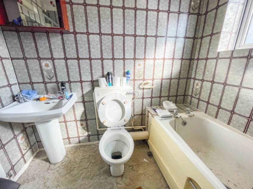 Images for Rectory Meadow, Southfleet, Gravesend, Kent, DA13