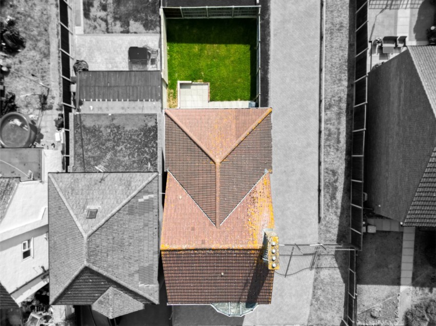 Images for Gouge Avenue, Northfleet, Gravesend, Kent, DA11