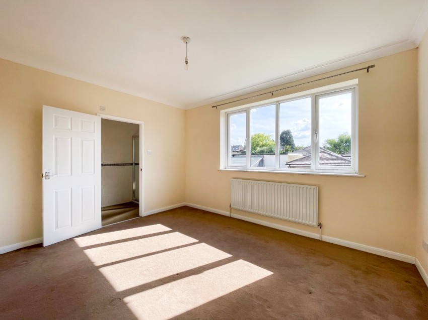 Images for Gouge Avenue, Northfleet, Gravesend, Kent, DA11
