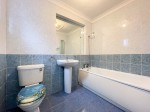 Images for Gouge Avenue, Northfleet, Gravesend, Kent, DA11