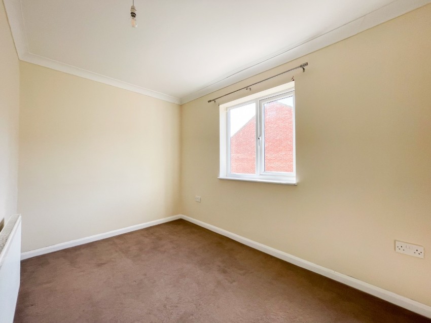 Images for Gouge Avenue, Northfleet, Gravesend, Kent, DA11