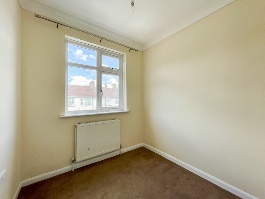 Images for Gouge Avenue, Northfleet, Gravesend, Kent, DA11