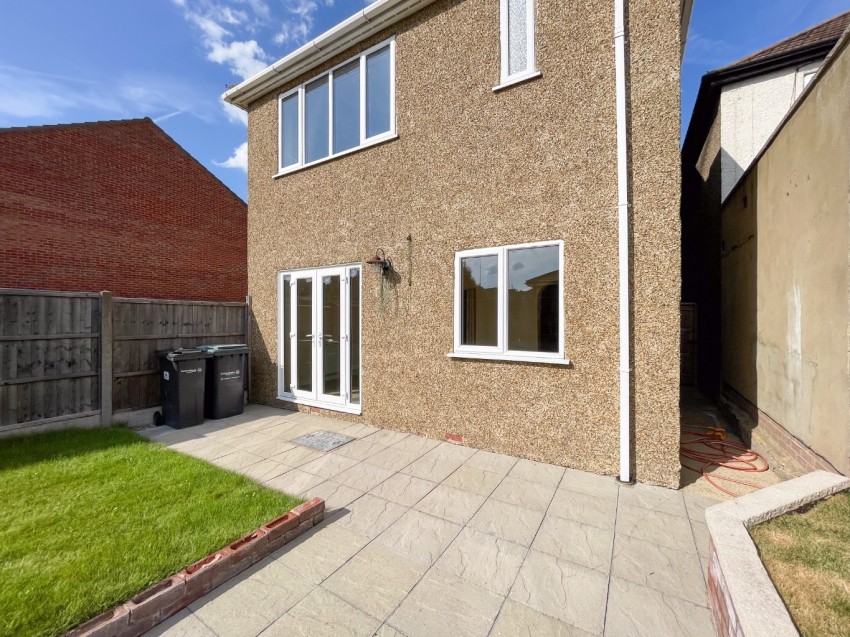 Images for Gouge Avenue, Northfleet, Gravesend, Kent, DA11