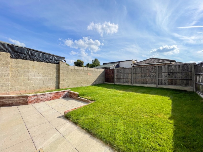 Images for Gouge Avenue, Northfleet, Gravesend, Kent, DA11