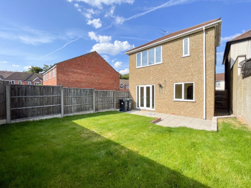 Images for Gouge Avenue, Northfleet, Gravesend, Kent, DA11