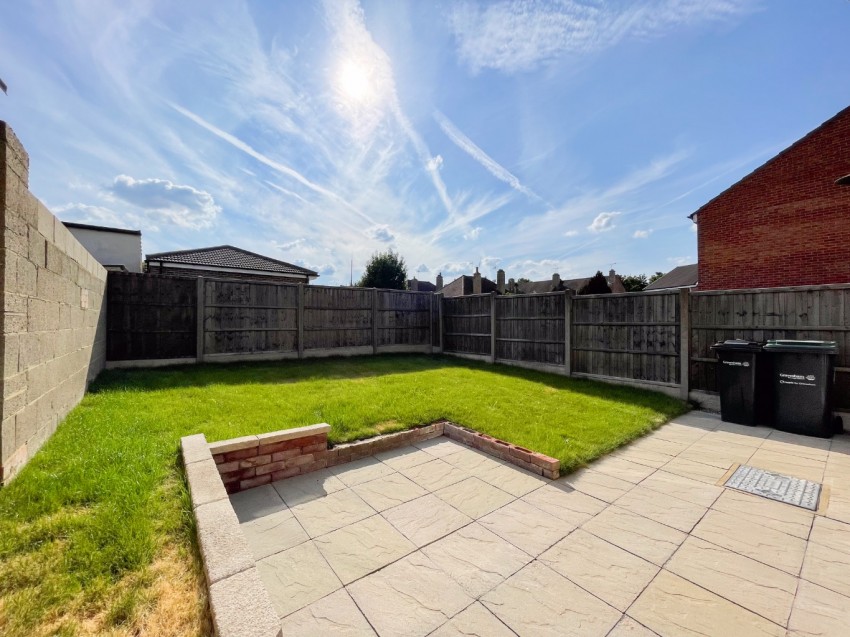 Images for Gouge Avenue, Northfleet, Gravesend, Kent, DA11