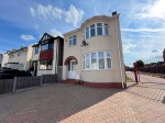 Images for Gouge Avenue, Northfleet, Gravesend, Kent, DA11