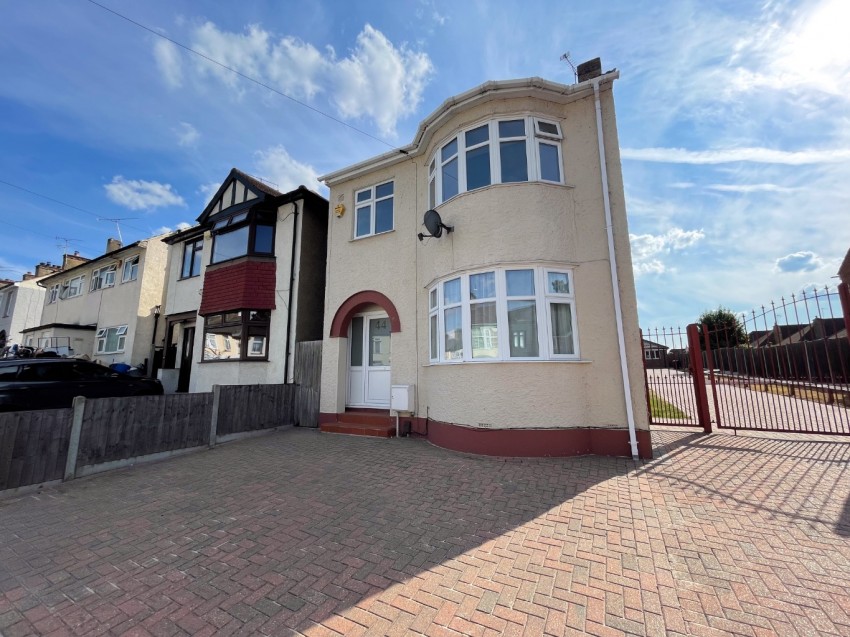 Images for Gouge Avenue, Northfleet, Gravesend, Kent, DA11
