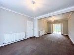 Images for Gouge Avenue, Northfleet, Gravesend, Kent, DA11