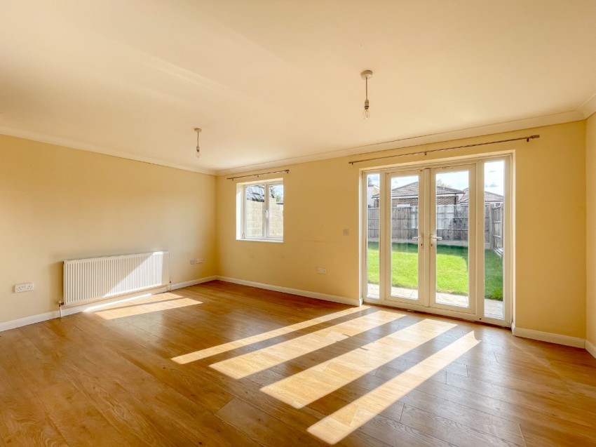 Images for Gouge Avenue, Northfleet, Gravesend, Kent, DA11