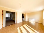 Images for Gouge Avenue, Northfleet, Gravesend, Kent, DA11