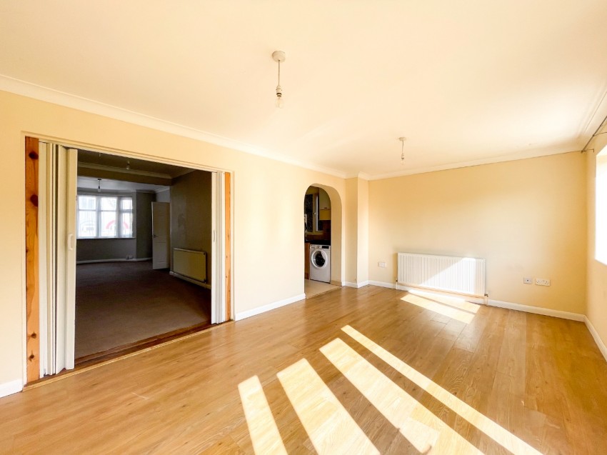 Images for Gouge Avenue, Northfleet, Gravesend, Kent, DA11