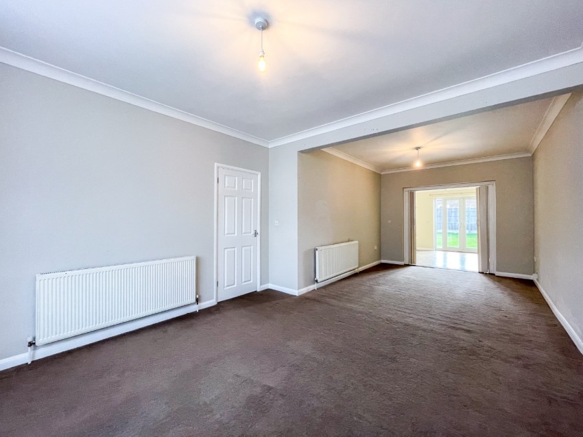 Images for Gouge Avenue, Northfleet, Gravesend, Kent, DA11