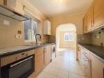 Images for Gouge Avenue, Northfleet, Gravesend, Kent, DA11