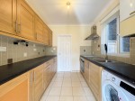 Images for Gouge Avenue, Northfleet, Gravesend, Kent, DA11
