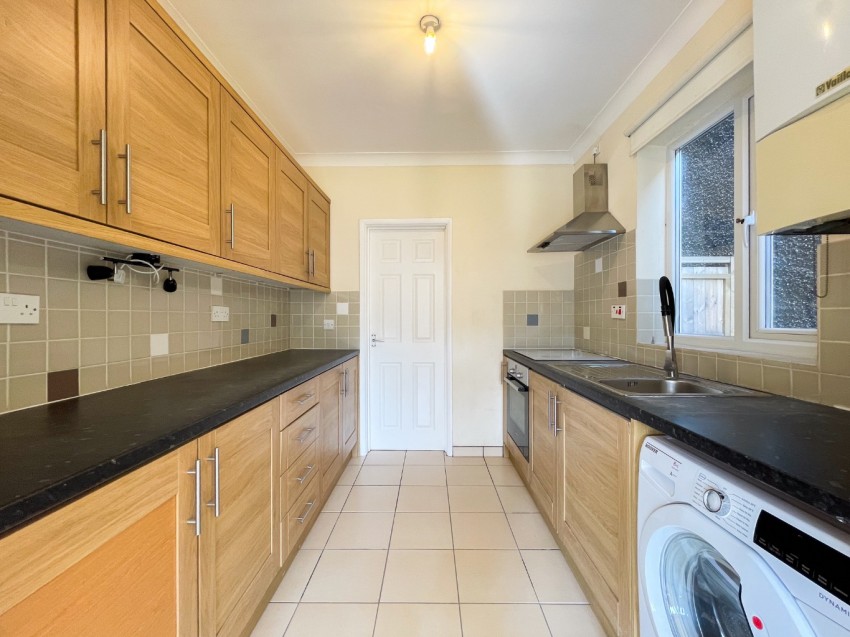 Images for Gouge Avenue, Northfleet, Gravesend, Kent, DA11