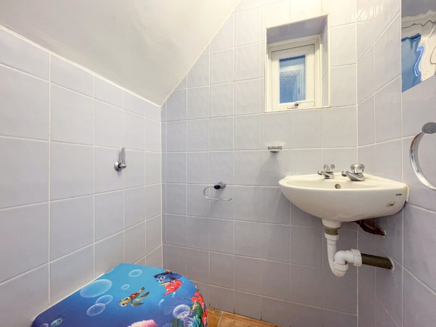 Images for Gouge Avenue, Northfleet, Gravesend, Kent, DA11