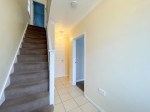 Images for Gouge Avenue, Northfleet, Gravesend, Kent, DA11