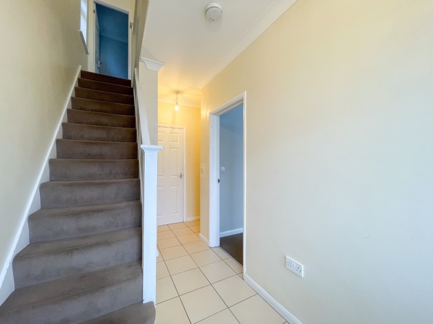 Images for Gouge Avenue, Northfleet, Gravesend, Kent, DA11