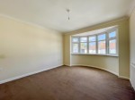 Images for Gouge Avenue, Northfleet, Gravesend, Kent, DA11