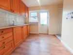 Images for Darnley Road, Rochester, Kent, ME2 2UH
