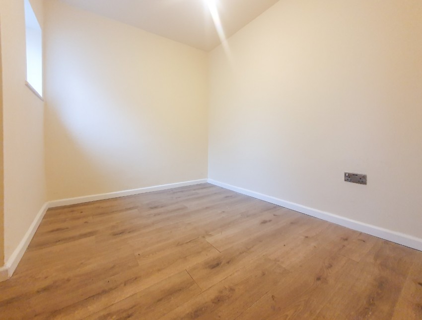 Images for Darnley Road, Rochester, Kent, ME2 2UH