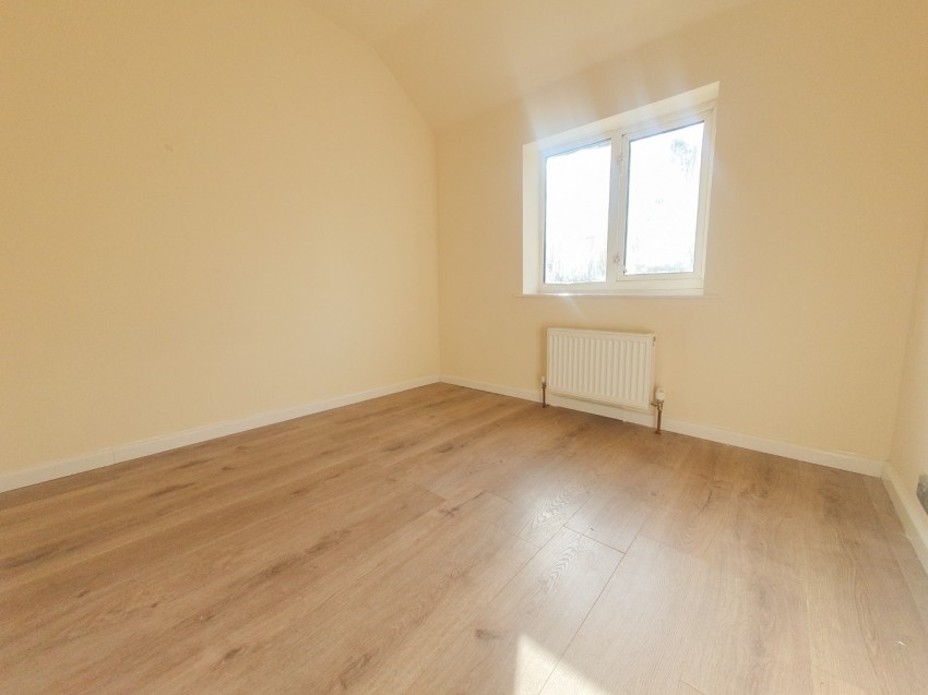 Images for Darnley Road, Rochester, Kent, ME2 2UH